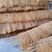 圆扎粉，源头产品。粉丝口感顺滑，无沙无碴，品质保证不碎