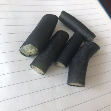 海荣海茸丝