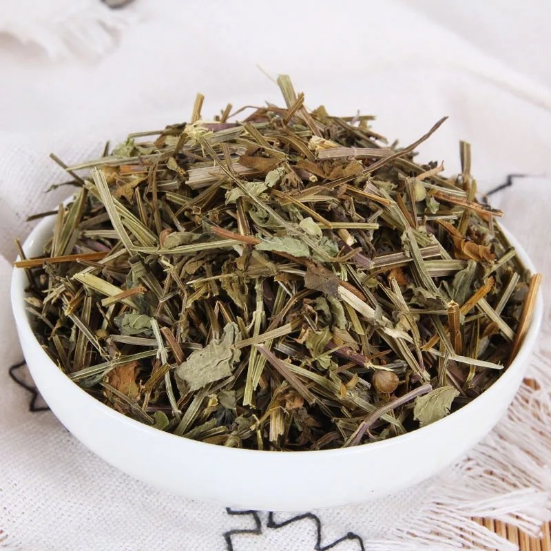 半枝莲中药材半枝莲经营各种规格中草药