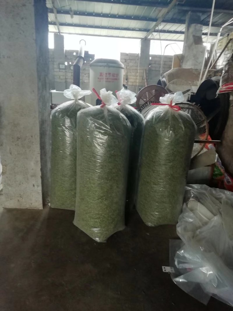 黄山毛峰，厂家直销，欢迎选购！