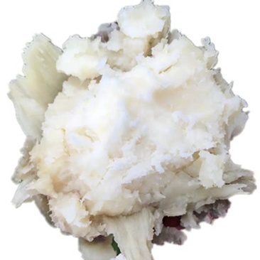 农家新鲜板栗红薯白肉面包王高州爆皮王白心山芋地瓜粉