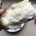 农家新鲜板栗红薯白肉面包王高州爆皮王白心山芋地瓜粉