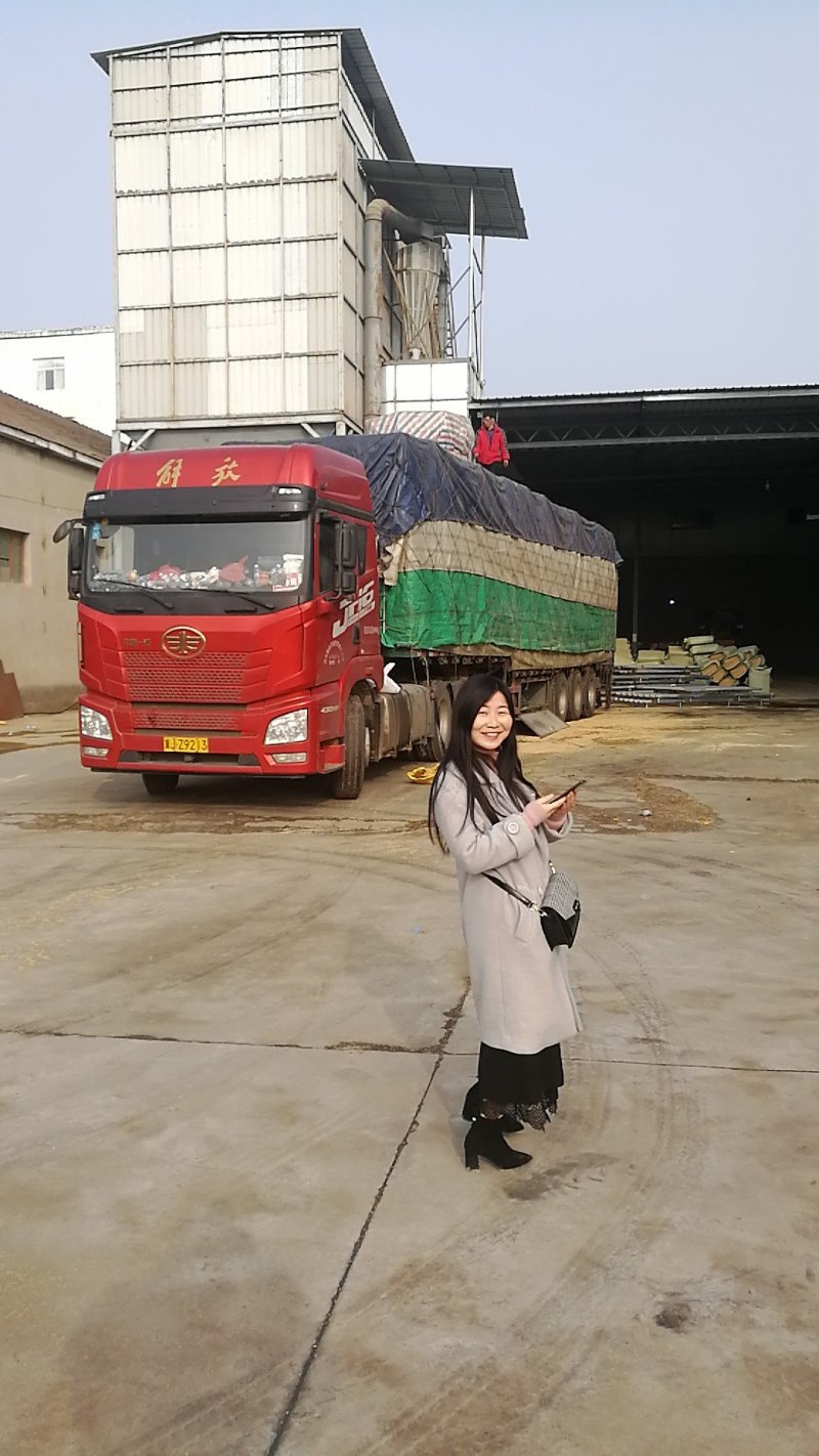 压缩稻壳`打包稻壳养殖专用