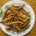野生豆虫豆丹熟虫
