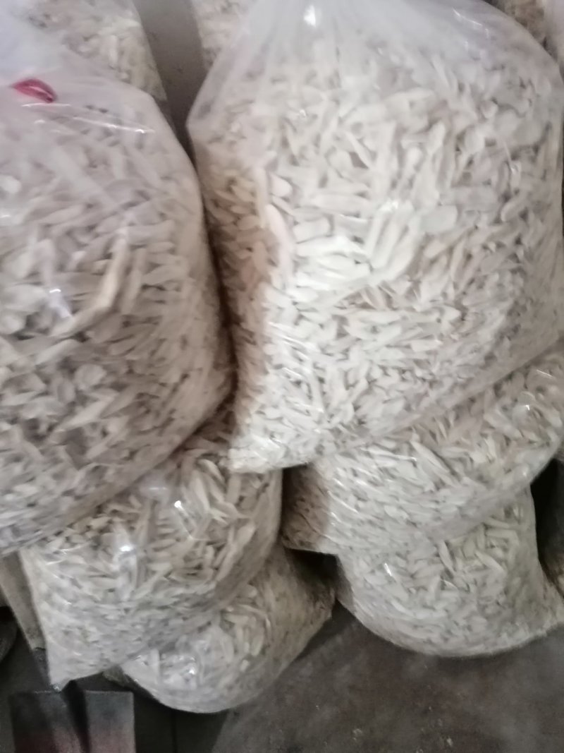 正宗怀府特产，四大怀药之乡，国家重点保户地方，铁棍山药粉