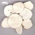 天花粉1克栝蒌根农家初选农副产品12345