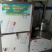 山东金盛达商用豆腐机豆腐豆浆机一体厂家直销小型豆腐机彩色
