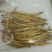 黄花菜干货菜干金黄花20斤起