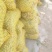 青枣八月2号到15号大量供应
