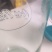 大蒜