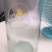 大蒜