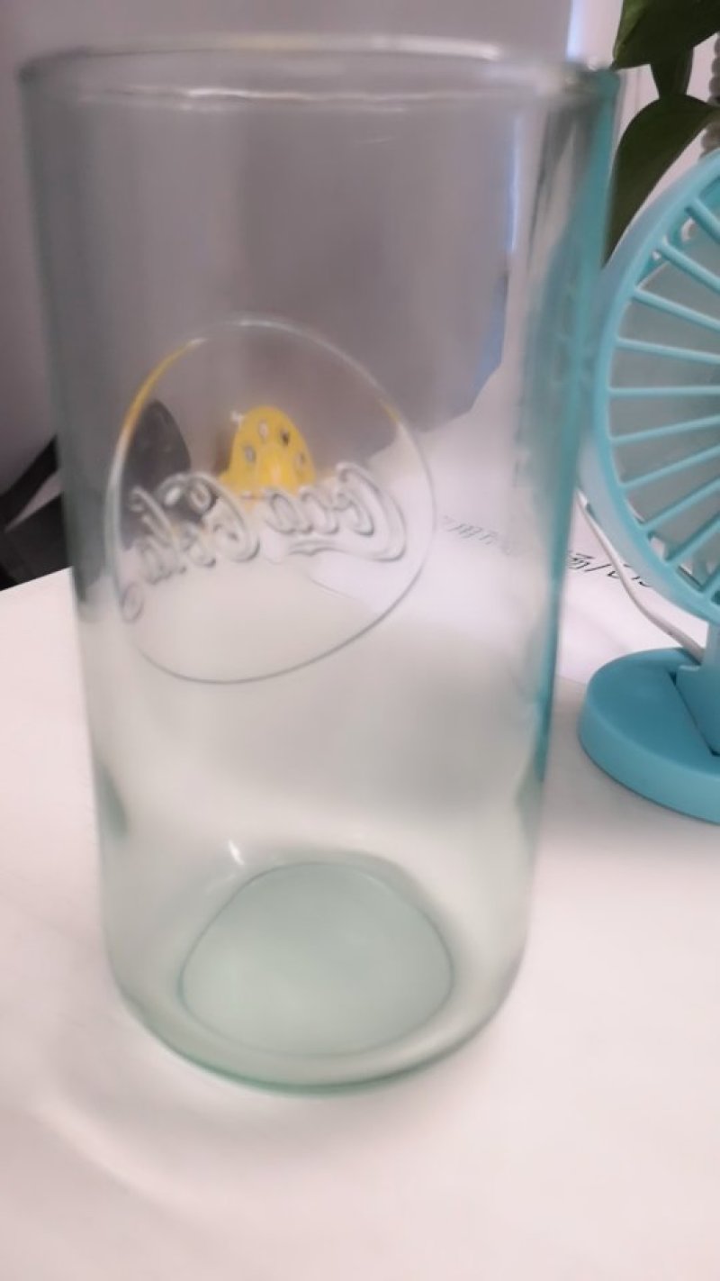 大蒜