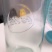 大蒜