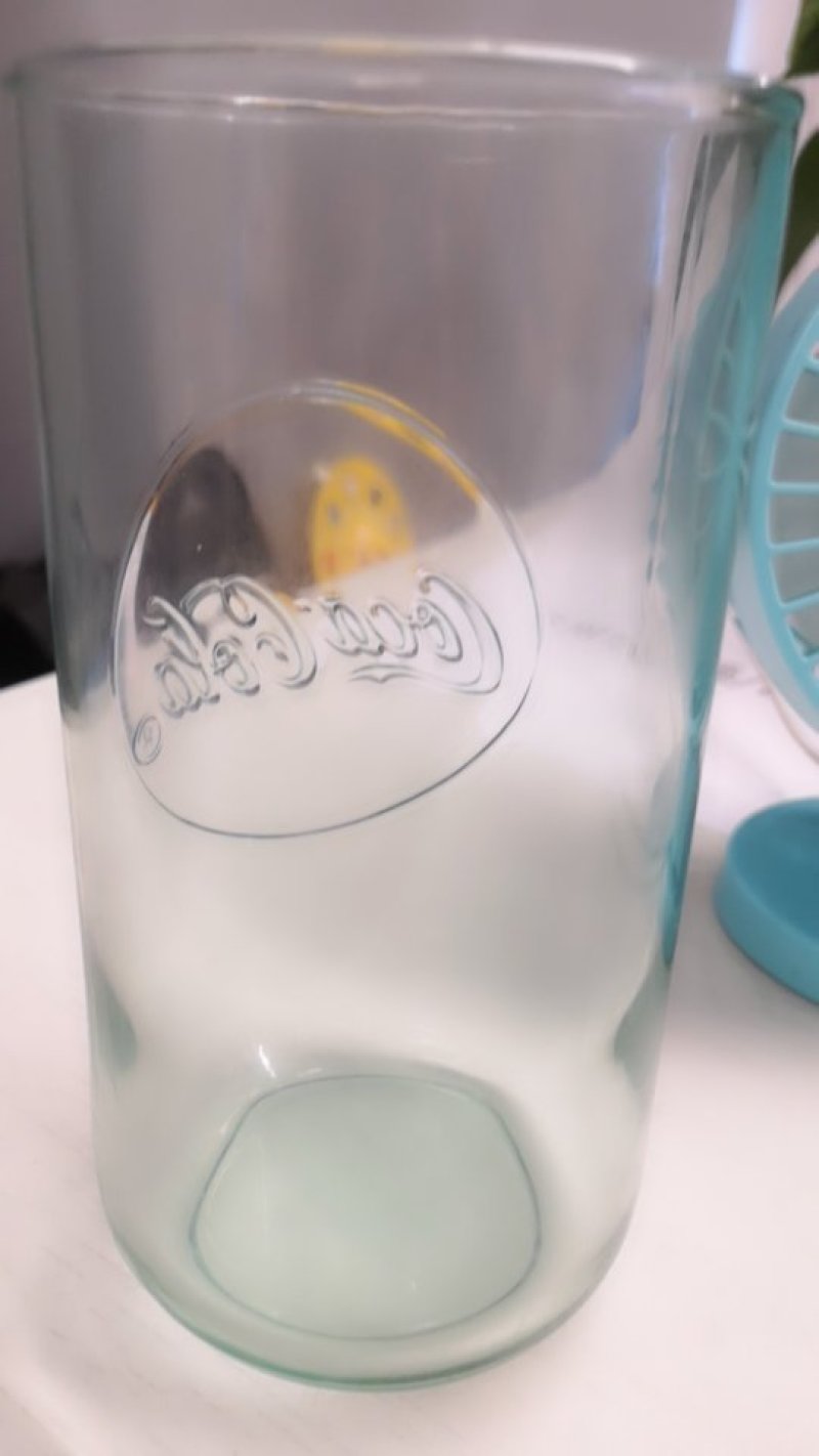 大蒜