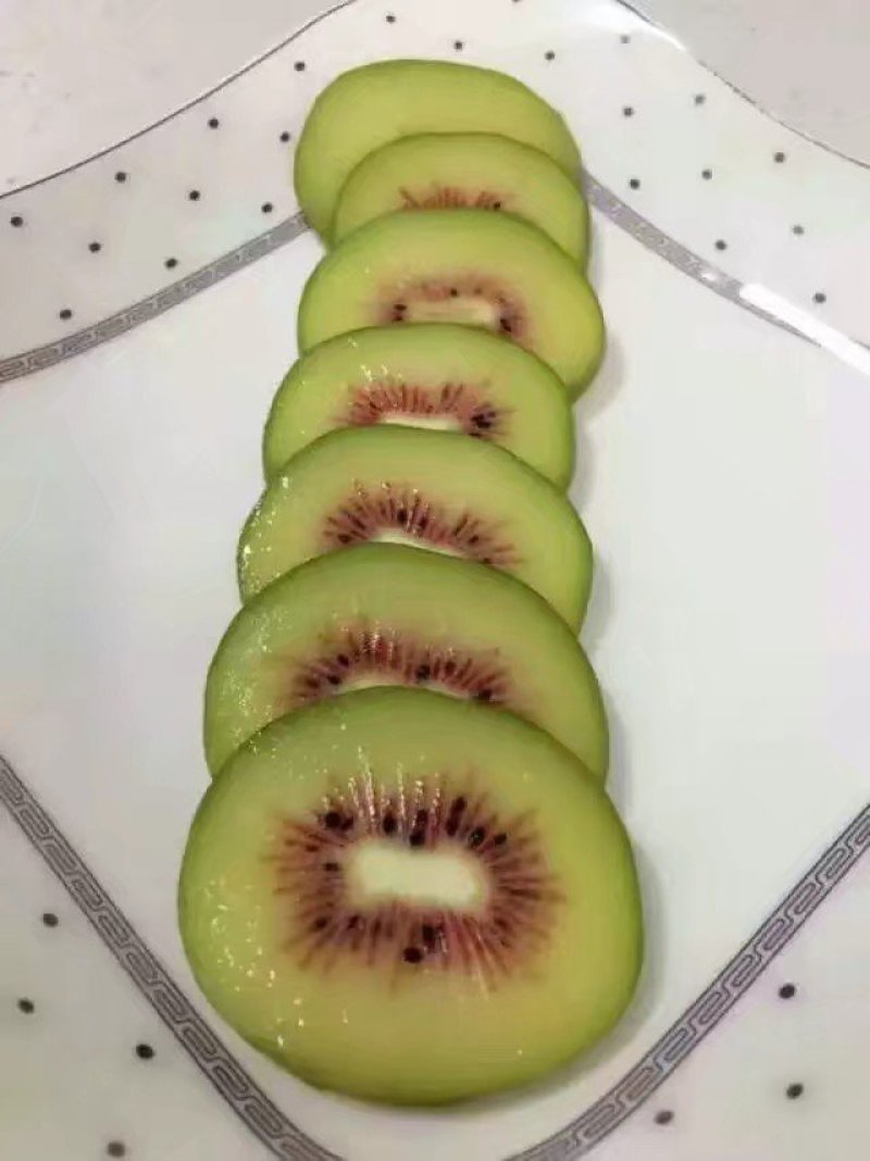 【产地直供】陕西眉县红阳猕猴桃专业代办
