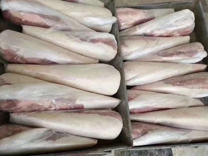 牛舌国产纯干大牛舌，一手货源，厂家直销