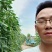 早春棚熟翠绿条豆角种子豇豆种子耐寒低温