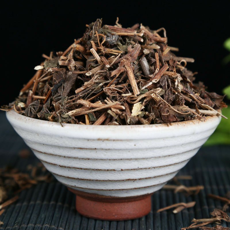 绞股蓝供应上千种中药材