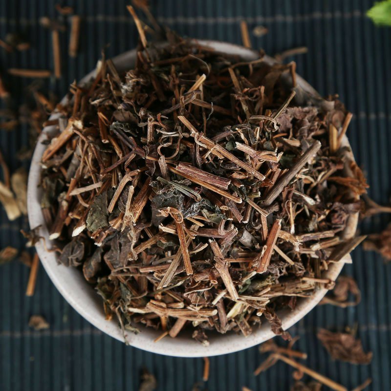 绞股蓝供应上千种中药材