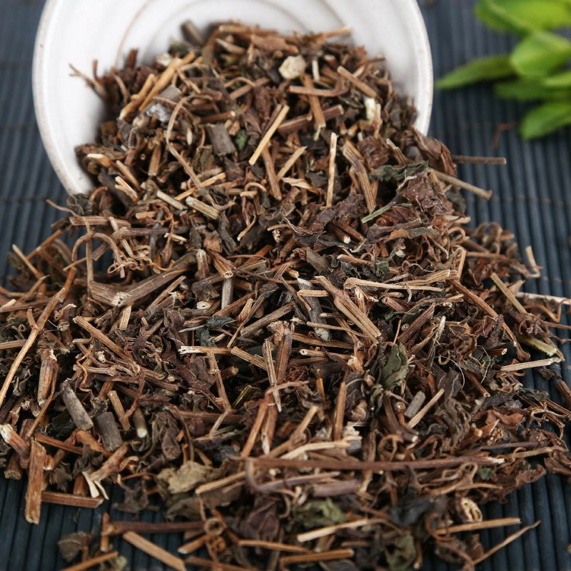 绞股蓝供应上千种中药材