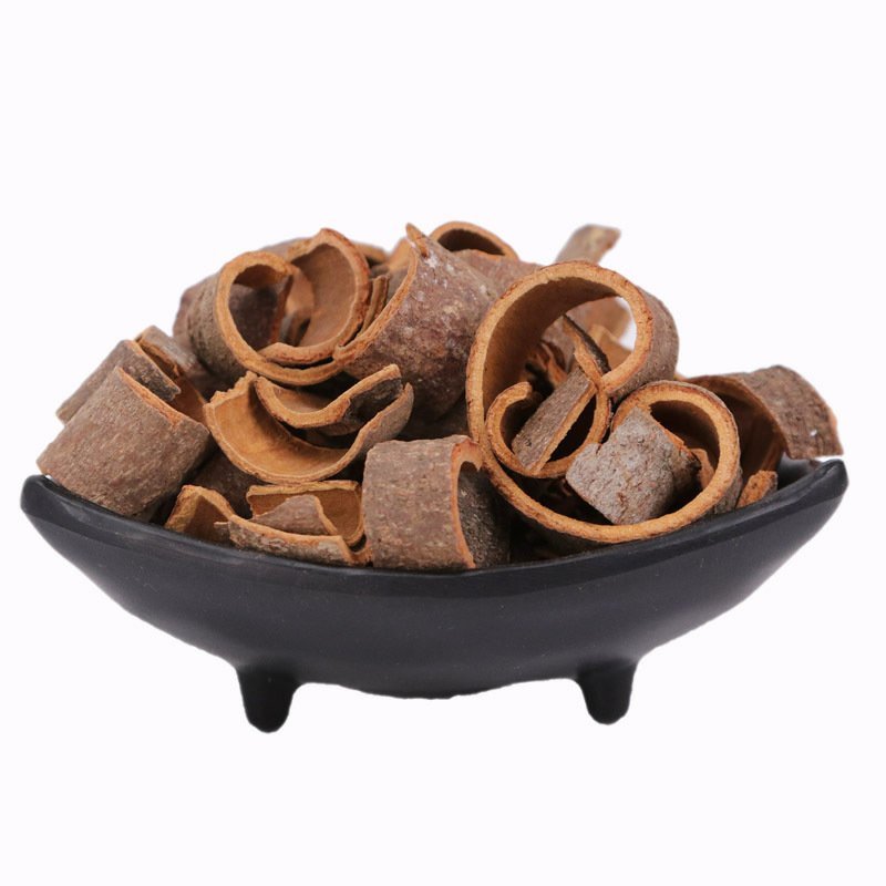 桂皮丝桂皮供应各种大料批发零售各种规格量大从优
