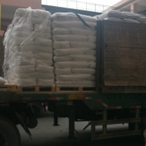 油葵仁，榨油葵仁食品厂加工食品添加专用！所有商品不包邮！