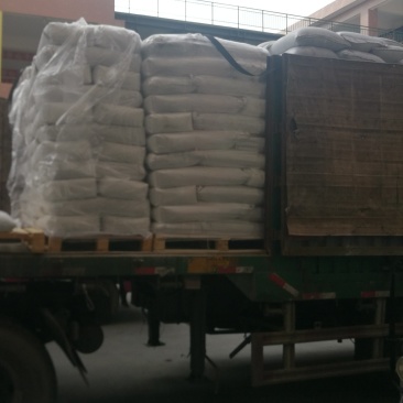 油葵仁，榨油葵仁食品厂加工食品添加专用！所有商品不包邮！