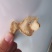 干姜片，云南小粉姜，过筛选货无硫