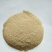厂家直销稻壳粉统糠米糠筛糠灰糠鸡鸭鹅饲料