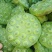 莲蓬5–8公分，一级，红莲
