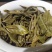 黄草林古树