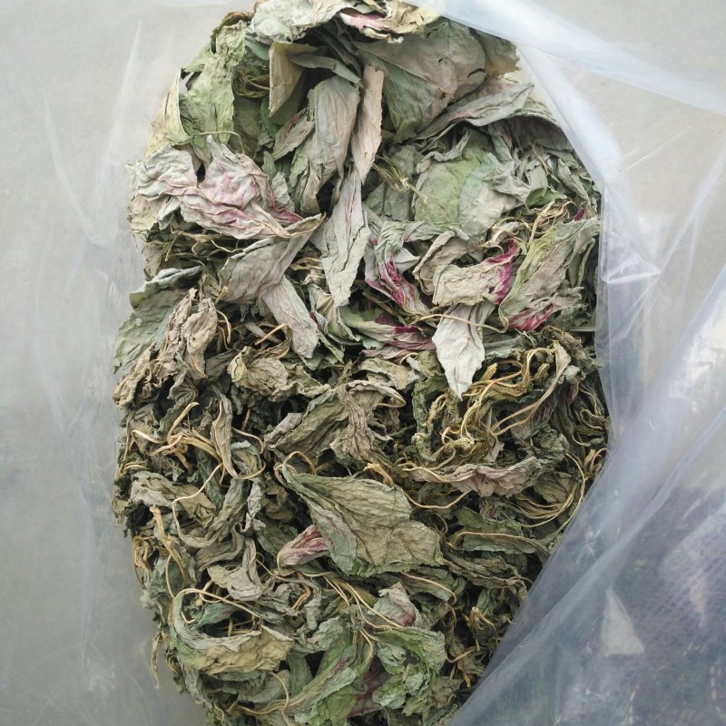 2021新货精品干菜农家苋菜干干苋菜