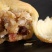 【30个特价】傅万利中秋酥皮苏式月饼240g传统老式馅酥