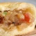 【30个特价】傅万利中秋酥皮苏式月饼240g传统老式馅酥