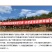 河阴突尼斯软籽石榴3-5斤产地果园直发大量上市
