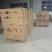 河阴突尼斯软籽石榴3-5斤产地果园直发大量上市
