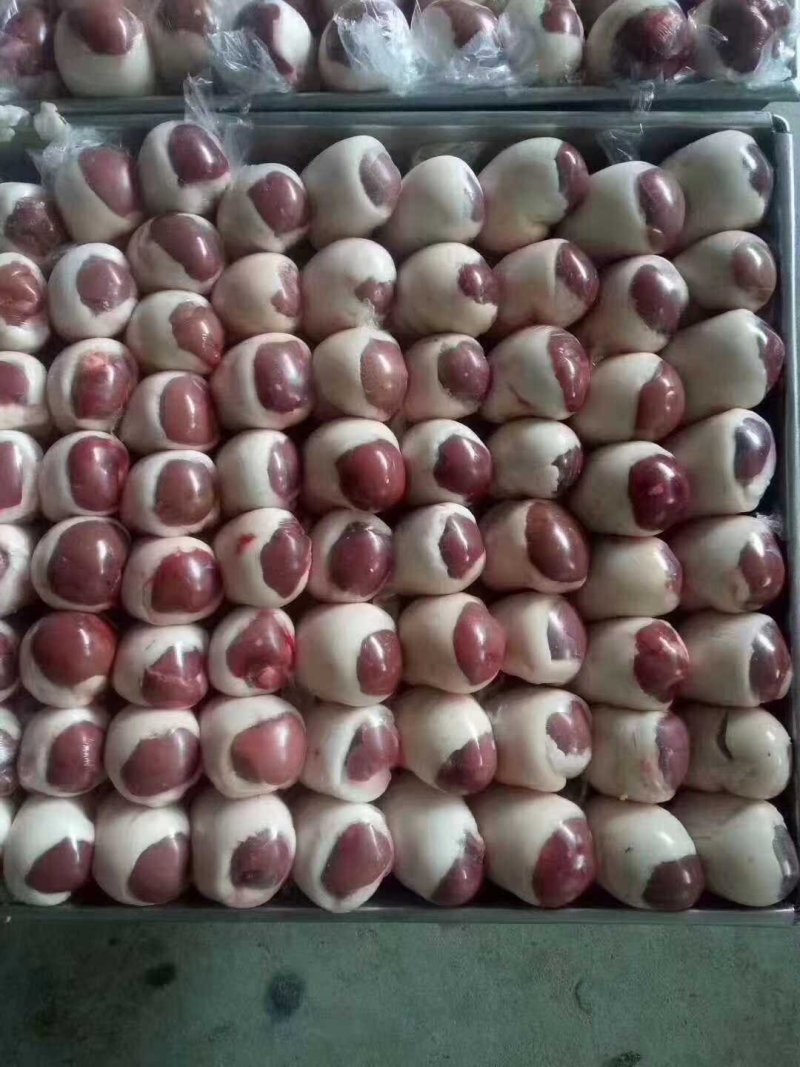 包油羊腰，烧烤必备质量保证