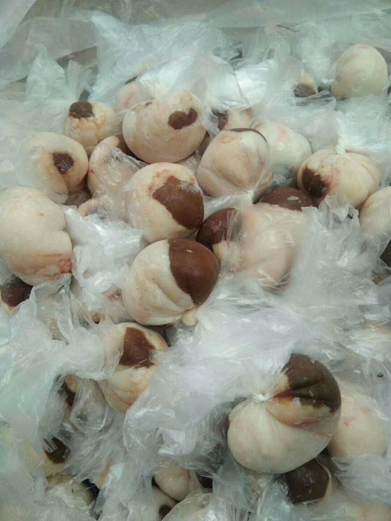 包油羊腰，烧烤必备质量保证