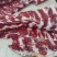 国产牛脊骨肉多质量佳