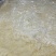 散装酸笋盐笋清水笋