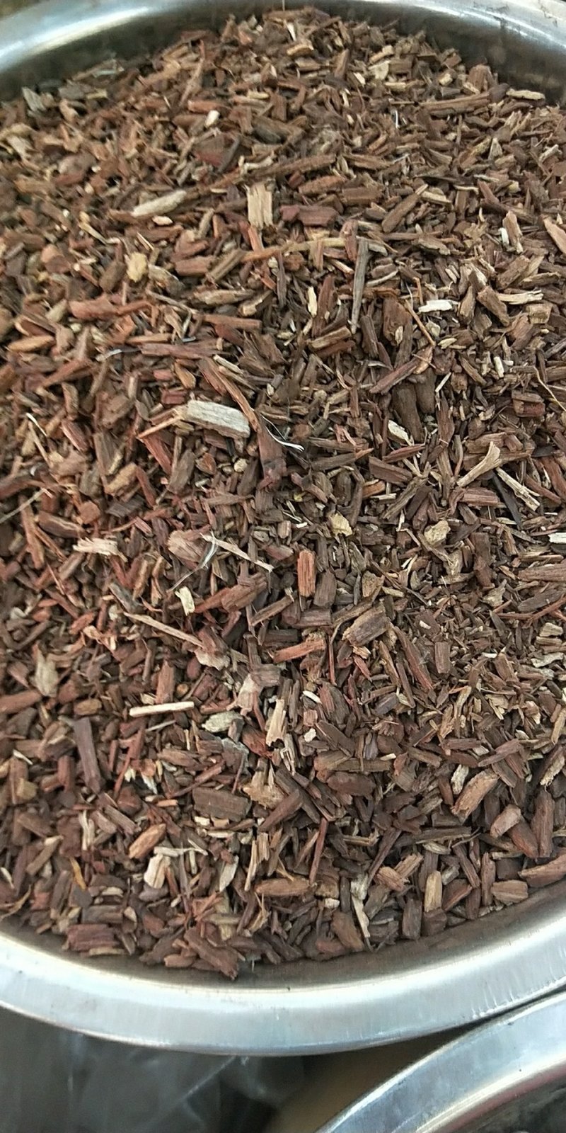 正品降香假一赔十支持化验供应上千种中药材