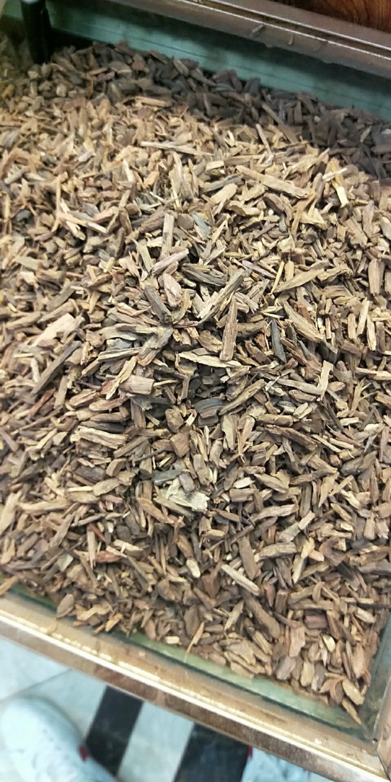 正品降香假一赔十支持化验供应上千种中药材