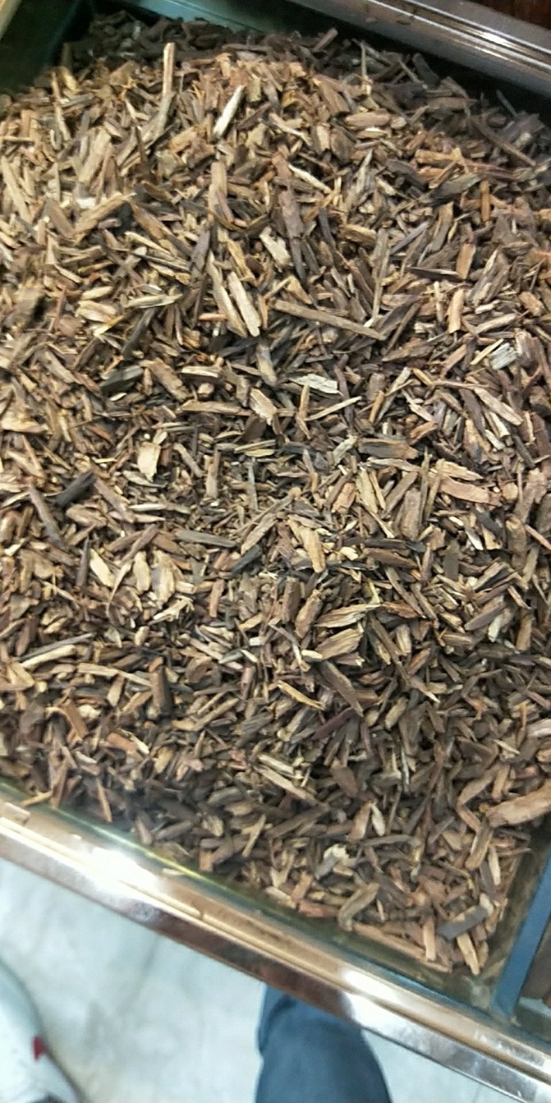 正品降香假一赔十支持化验供应上千种中药材