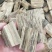 正品沉香，假一赔十正品含量保证