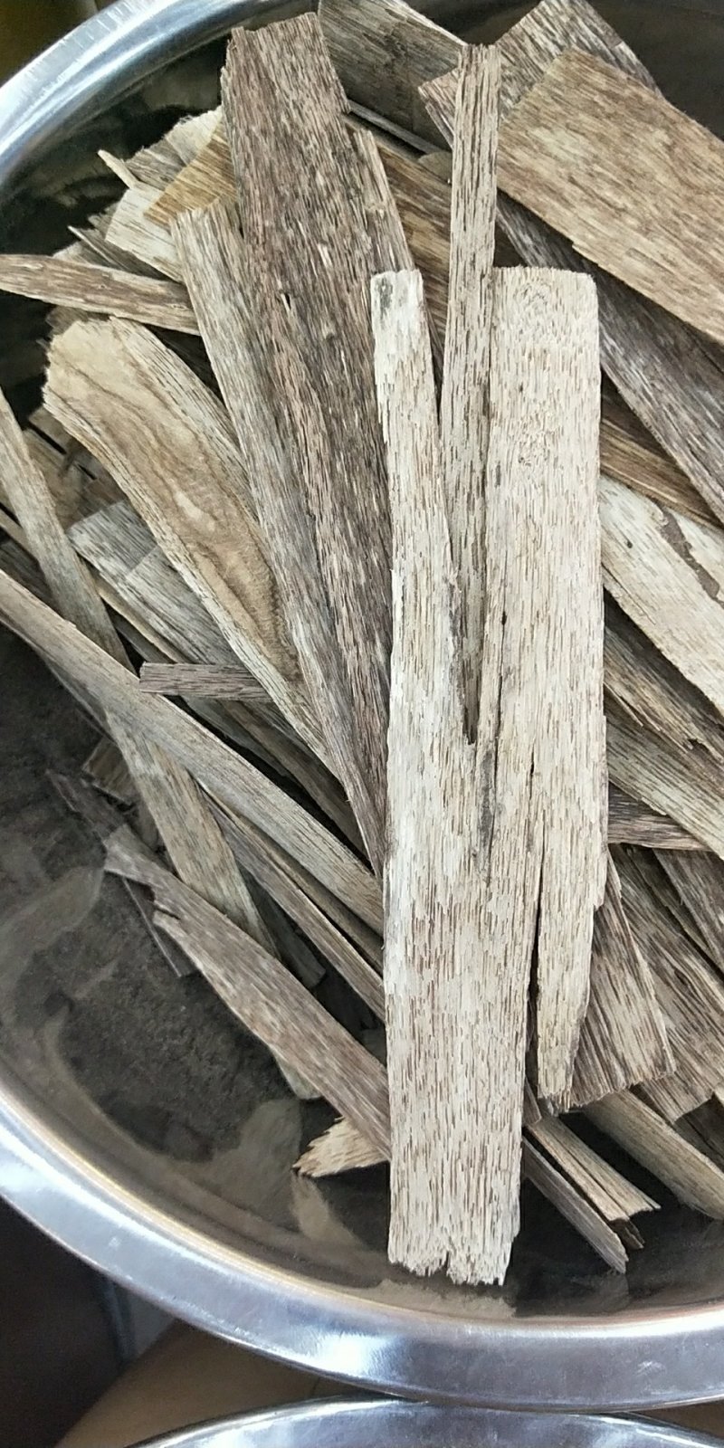正品沉香，假一赔十正品含量保证