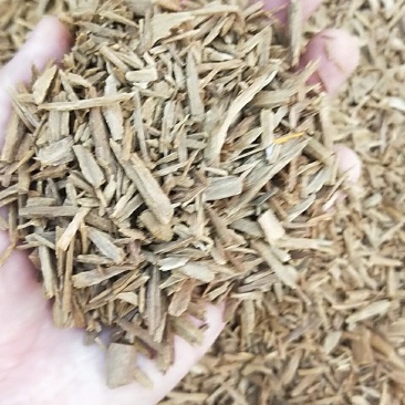正品檀香假一赔十供应上千种中药材批发零售量大从优