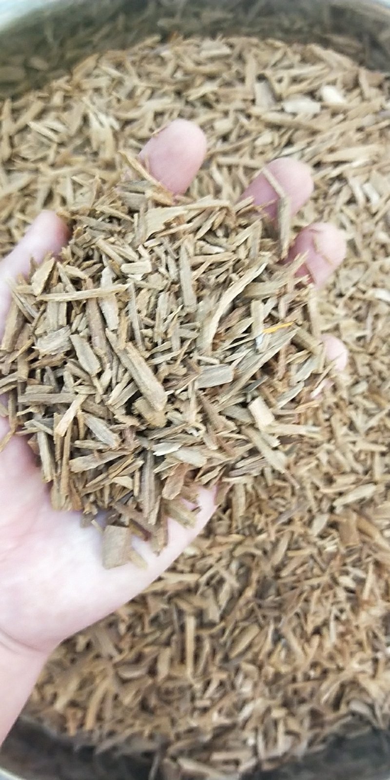 正品檀香假一赔十供应上千种中药材批发零售量大从优