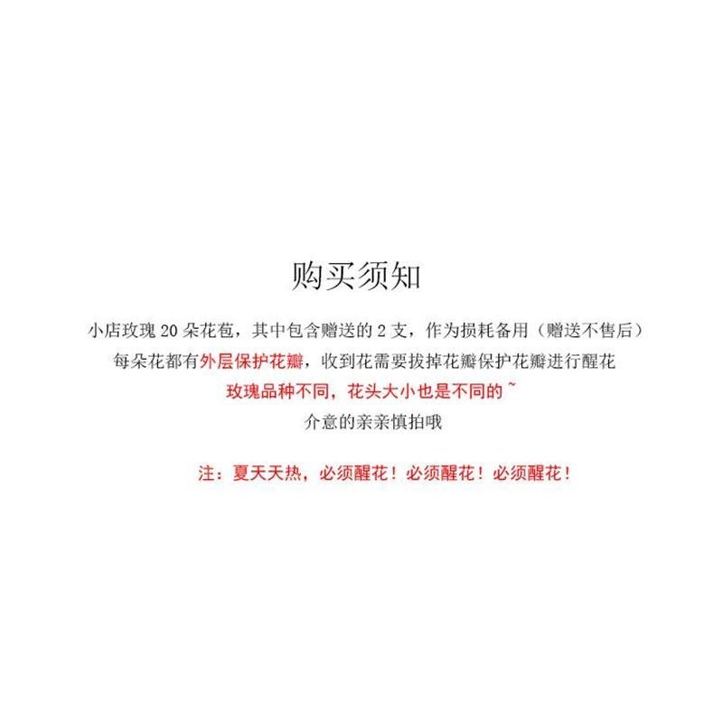 云南基地直发昆明鲜花直批玫瑰花批发20支鲜切花速配花束插