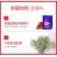 云南基地直发昆明鲜花直批玫瑰花批发20支鲜切花速配花束插