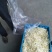 绿豆芽，黄豆芽